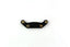 Kies-Motorsports Wilwood Wilwood Caliper Mounting Bracket 94-99 BMW E36 M3 Rear