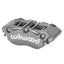 Kies-Motorsports Wilwood Wilwood caliper NDPR 1.12/1.12 .250 rotor ANO