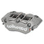 Kies-Motorsports Wilwood Wilwood caliper NDPR 1.62/1.62 .250 rotor ANO