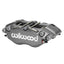 Kies-Motorsports Wilwood Wilwood caliper ndpr-utv 1.62 .250 rotor .77 LG piston ANO