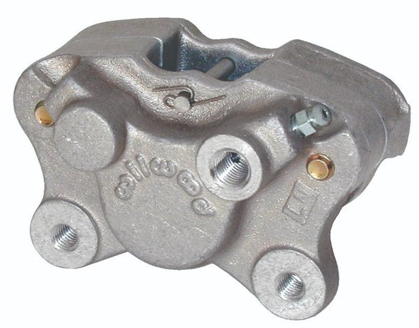 Wilwood Caliper PS RH Wilwood Caliper PS RH