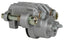 Kies-Motorsports Wilwood Wilwood caliper SC1 1.25 .250 rotor