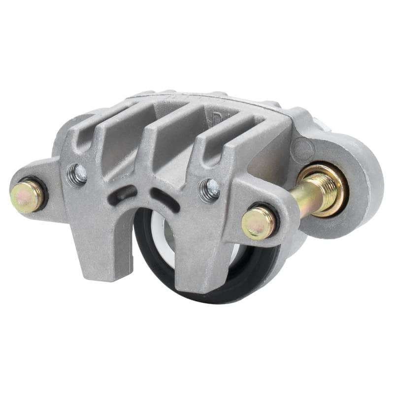 Kies-Motorsports Wilwood Wilwood caliper SC2 1.19 .250 rotor