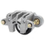 Kies-Motorsports Wilwood Wilwood caliper SC2 1.19 .250 rotor