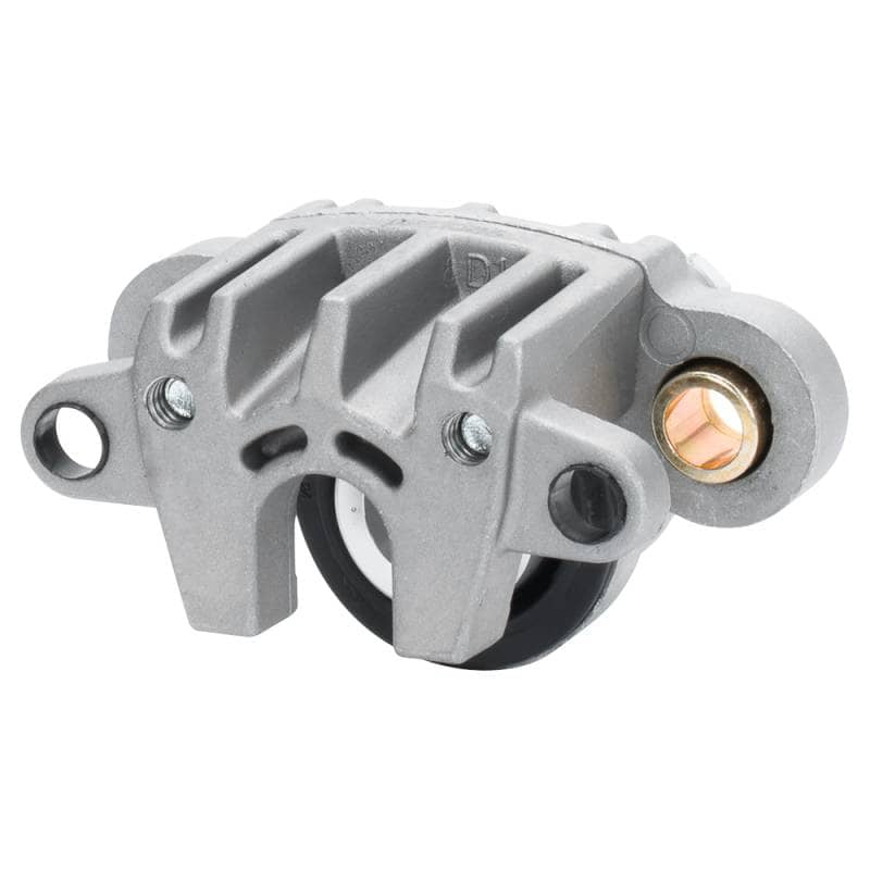 Kies-Motorsports Wilwood Wilwood caliper SC2 1.19 .250 rotor wilwood less slide pins