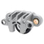 Kies-Motorsports Wilwood Wilwood caliper SC2 1.19 .250 rotor wilwood less slide pins