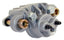Kies-Motorsports Wilwood Wilwood caliper SC3 1.06 bore .250 rotor