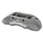 Kies-Motorsports Wilwood Wilwood caliper TX4R 1.62/1.38 1.25 rotor R/H ANO