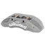 Kies-Motorsports Wilwood Wilwood caliper TX6-DM 13-20 ford F-250/350 2.00 /1.88/1.88 1.50 rotor L/H ANO