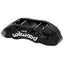 Kies-Motorsports Wilwood Wilwood caliper TX6-DM 14-18 ram 2500/3500 2.00/ 1.88/1.88 1.50 rotor R/H black