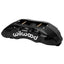 Kies-Motorsports Wilwood Wilwood caliper TX6-DM 20-UP GM 2500/3500 2.00/ 1.88/1.88 1.50 rotor L/H black