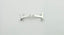 Kies-Motorsports Wilwood Wilwood clip anti-rattle caliper GP310 2.59 LG