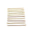 Kies-Motorsports Wilwood Wilwood Cotter Pins - 3/16 x 4.5in - SL & GN 10 Pack