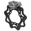 Kies-Motorsports Wilwood Wilwood Dynapro Sprint Left Front Sprint Brake Kit