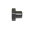 Kies-Motorsports Wilwood Wilwood fitting plug 1/2-20 hex M/C tandem