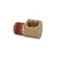 Kies-Motorsports Wilwood Wilwood Fitting Tube Adapter