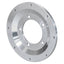 Kies-Motorsports Wilwood Wilwood Front Rotor Adapter - 11.75in x 8 Bolt Rotor - 2 Pack
