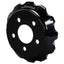 Kies-Motorsports Wilwood Wilwood hat 12X8.60 bc 5X4.50 MT .810 offset 2.800 reg