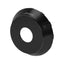 Kies-Motorsports Wilwood Wilwood hat 12X8.75 bc 1.75 offset undrilled 2.810 reg