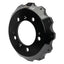 Kies-Motorsports Wilwood Wilwood hat 12X8.75 bc 5X5.118 MT 1.086 offset 6.185 reg
