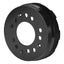 Kies-Motorsports Wilwood Wilwood hat 8X7.00 bc 5X4.50/75 MT 2.135 offset 3.064 reg