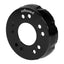 Kies-Motorsports Wilwood Wilwood hat 8X7.00 bc 5X4.75/5.00 1.38 offset 3.064 reg