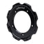 Kies-Motorsports Wilwood Wilwood hat 8X7.00 bc 5X4.961 MT .272 offset 4.220 reg