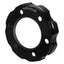 Kies-Motorsports Wilwood Wilwood hat 8X7.00 bc 6X5.50 MT 1.422 offset 4.005 reg