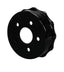 Kies-Motorsports Wilwood Wilwood hat d-drum 12X8.75 bc 5X5.00 MT 2.201 offset 2.838 reg