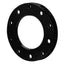 Kies-Motorsports Wilwood Wilwood hat drag 5X5.00 bc 5X4.75 MT .900 offset 3.277 reg