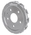 Kies-Motorsports Wilwood Wilwood hat dynamic MT 12 lug drive 8.80 snap ring 5X120MM MT .268 off 2.656 reg