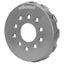 Kies-Motorsports Wilwood Wilwood hat dynamic MT lug drive 8.80 snap ring 4.75/4.50 MT .868 offset 2.784 reg
