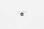 Kies-Motorsports Wilwood Wilwood Hex Nut - 1/4-20 x 0.75 - Black Zinc