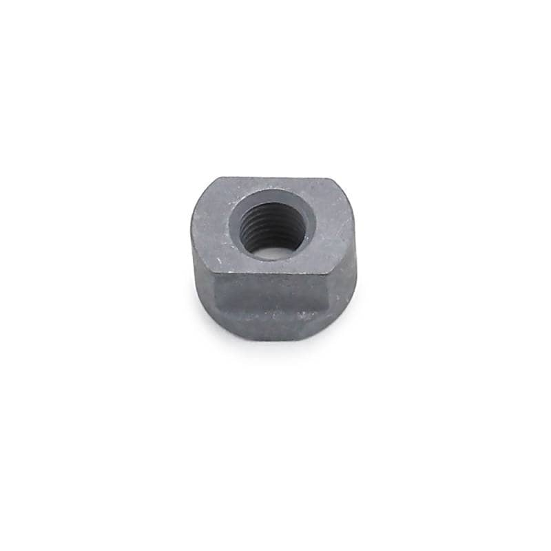 Kies-Motorsports Wilwood Wilwood HTN Coated 5/16-24 Steel T-Nut Rotor Gen II