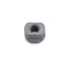Kies-Motorsports Wilwood Wilwood HTN Coated 5/16-24 Steel T-Nut Rotor Gen II