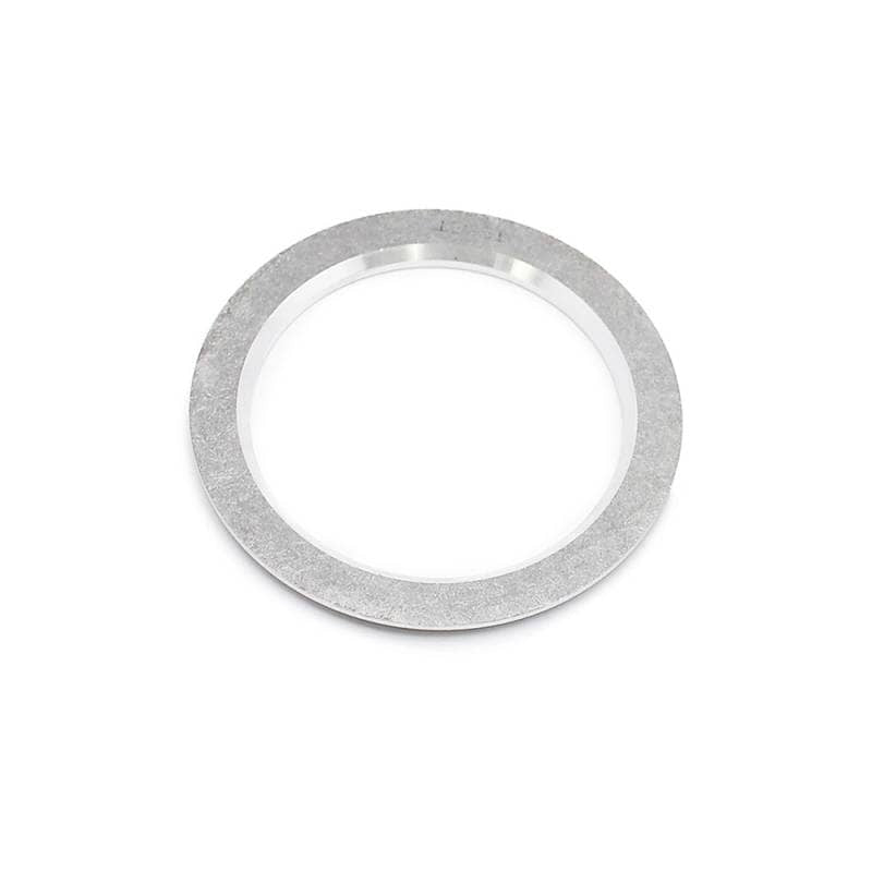 Kies-Motorsports Wilwood Wilwood kit 2-PK adapter rotor registration ring 2.438 dia