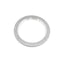 Kies-Motorsports Wilwood Wilwood kit 2-PK adapter rotor registration ring 2.438 dia