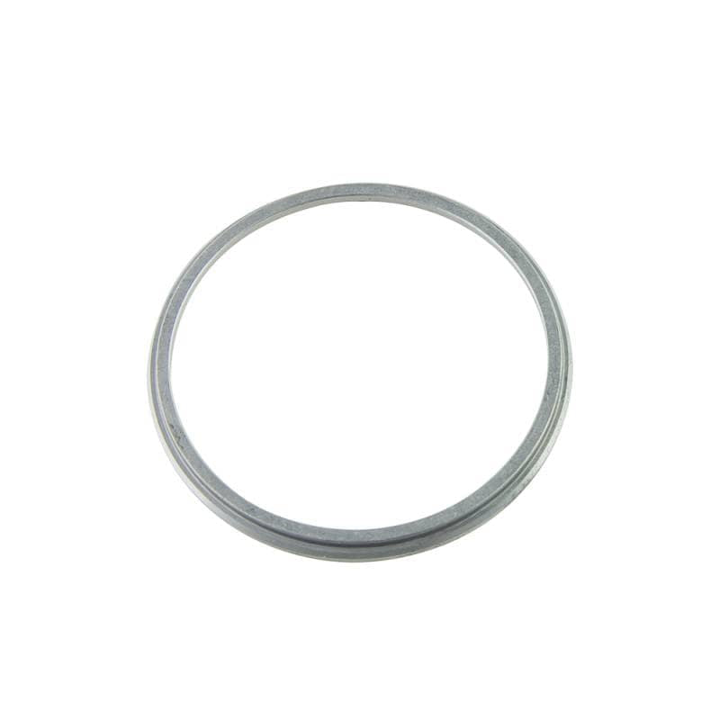Kies-Motorsports Wilwood Wilwood kit 2-PK adapter rotor registration ring 2.686 dia