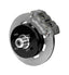 Kies-Motorsports Wilwood Wilwood kit front tiger 64-67 NDPR 11.75 vented ANO