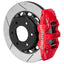 Kies-Motorsports Wilwood Wilwood kit rear DISC/DRUM AERO4 C10/K10 1963-87/K5 blazer 1969-91 6LUG 2.46 14.00 GT