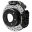Kies-Motorsports Wilwood Wilwood kit rear EPB FDLI C10/K10 1963-1987/K5 blazer 1969-91 6 lug 2.46 off 12.19 drill