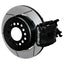 Kies-Motorsports Wilwood Wilwood kit rear FFR cpb IRS 8.8 t-bird 12.19X .81 GT W/LINES