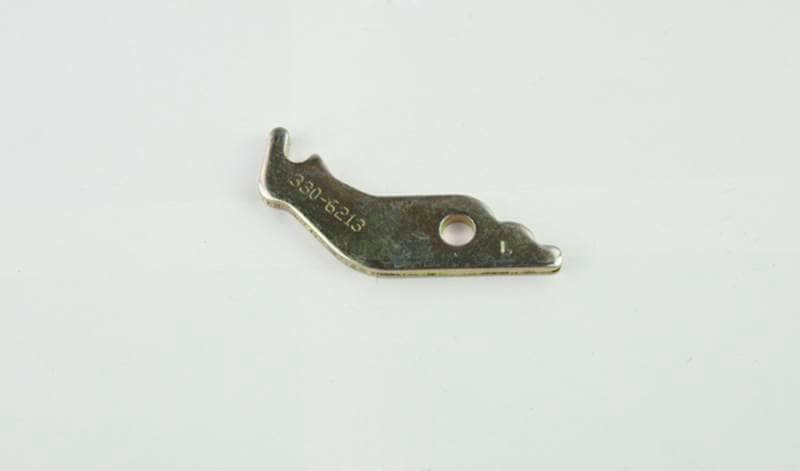 Kies-Motorsports Wilwood Wilwood lever actuator cable p-brake