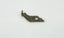 Kies-Motorsports Wilwood Wilwood lever actuator cable p-brake