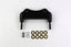 Kies-Motorsports Wilwood Wilwood Nissan 350Z / Infiniti G35 Front 13in Rotor Caliper Bracket Kit