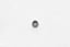 Kies-Motorsports Wilwood Wilwood nut 1/2-13 hex nylock bright zinc