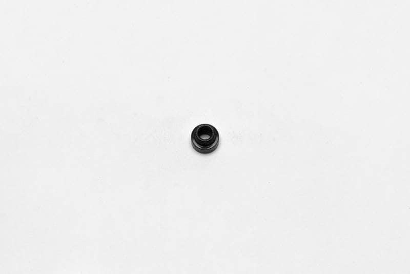 Kies-Motorsports Wilwood Wilwood nut 5/16-24 clinch