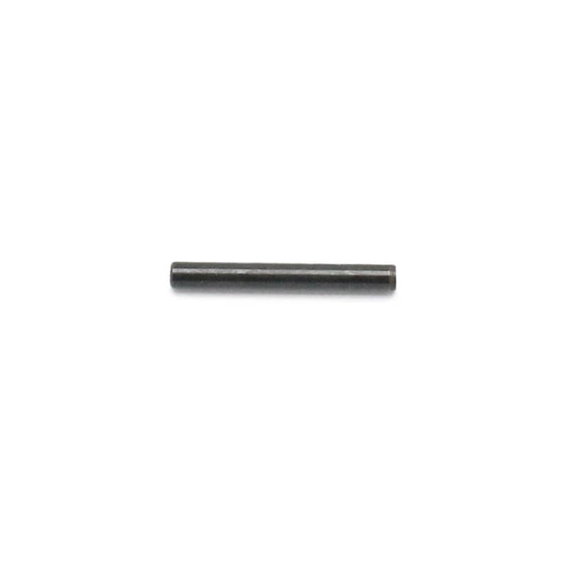 Kies-Motorsports Wilwood Wilwood pin dowel 1/8 dia X1.00 LG alloy steel black oxide