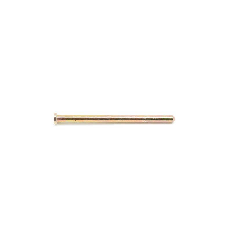 Kies-Motorsports Wilwood Wilwood pin retaining pad .250 dia X3.94 LG