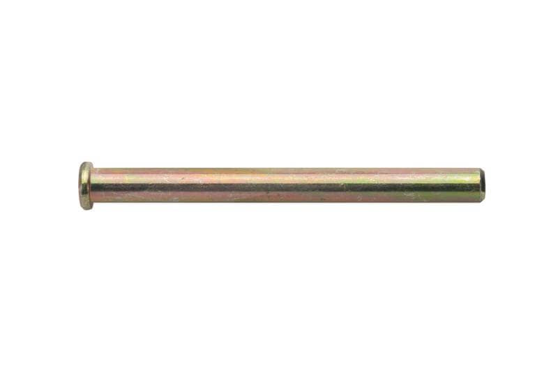 Kies-Motorsports Wilwood Wilwood pin retaining pad .313 dia wire 3.50 LG